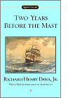 Click to order Two Years Before the Mast