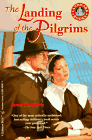 Click to order The Landing of the Pilgrims