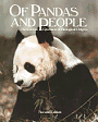 Click to order Of Pandas and People