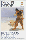 Click to order Robinson Crusoe
