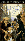 Click to order Oliver Twist
