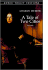 Click to order A Tale of Two Cities