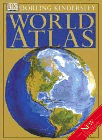 Click to order DK World Atlas
