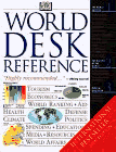 Click to order DK World Desk Reference