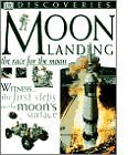 Click to order Moon Landing