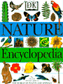 Click to order DK Nature Encyclopedia