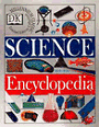 Click to order DK Science Encyclopedia