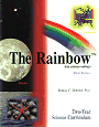 Click to order The Rainbow