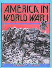 Click to order America in World War I