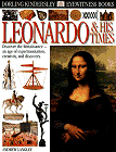 Click to order Leonardo and His Times