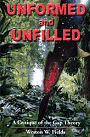 Click to order Unformed and Unfilled