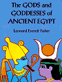 Click to order Gods and Goddesses of Ancient Egypt