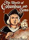 Click to order The World of Columbus and Sons