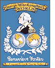 Click to order George Washington’s World