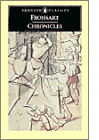 Click to order Froissart’s Chronicles