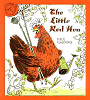 Click to order The Little Red Hen