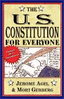 Click to order U.S. Constitution for Everyone