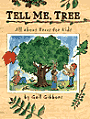 Click to order Tell Me, Tree