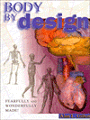 Click to order Body by Design
