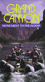 Click to order Grand Canyon: Monument to the Flood