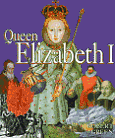 Click to order Queen Elizabeth I