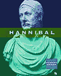 Click to order Hannibal