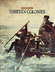 Click to order The Story of the Thirteen Colonies