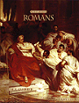 Click to order The Story of the Romans