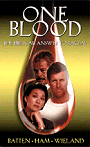 Click to order One Blood