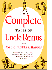 Click to order The Complete Tales of Uncle Remus