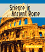 Click to order Science in Ancient Rome