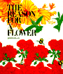 Click to order Reason for a Flower