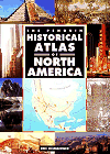 Click to order The Penguin Historical Atlas of North America