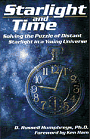 Click to order Starlight and Time