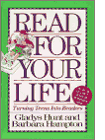 Click to order Read for Your Life