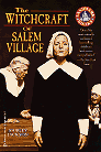 Click to order The Witchcraft of Salem Village