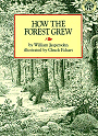 Click to order How the Forest Grew