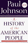 Click to order A History of the American People