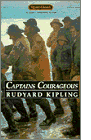 Click to order Captains Courageous