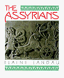 Click to order Assyrians