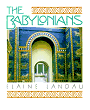 Click to order Babylonians