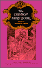 Click to order The Crimson Fairy Book