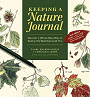 Click to order Keeping a Nature Journal