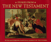 Click to order Stories From the New Testament