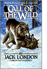 Click to order The Call of the Wild