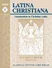 Latina Christiana
