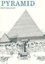 Click to order Pyramid