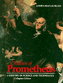 Click to order Children of Prometheus