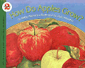 Click to order How Do Apples Grow?
