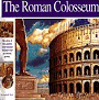 Click to order Roman Colosseum